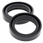 ALL BALLS RACING FORK OIL SEALS (55 - 104) - DRIVEN Canada's Powersports 2375510455 - 104