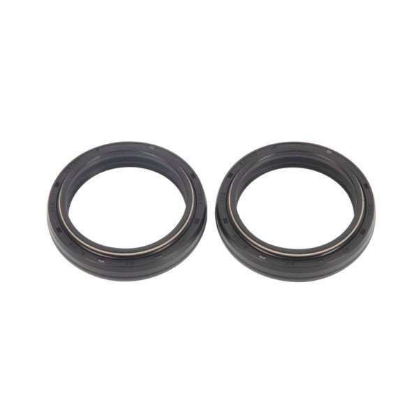 ALL BALLS RACING FORK OIL SEALS (55 - 117) - DRIVEN Canada's Powersports 2375511755 - 117