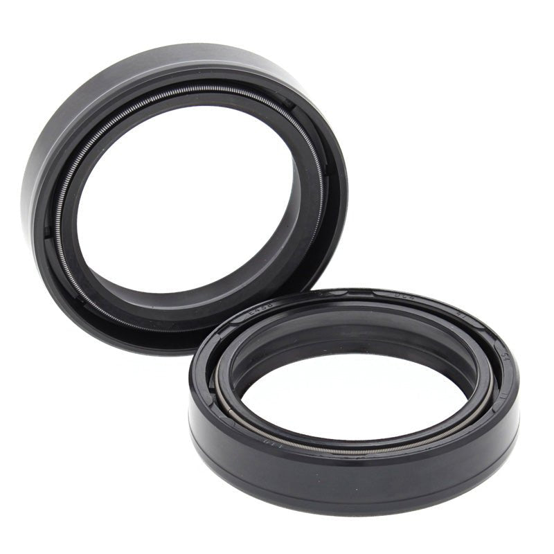 ALL BALLS RACING FORK OIL SEALS (55 - 119) - DRIVEN Canada's Powersports 2375511955 - 119