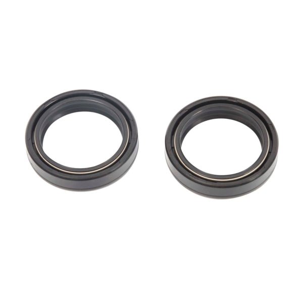 ALL BALLS RACING FORK OIL SEALS (55 - 119) - DRIVEN Canada's Powersports 2375511955 - 119