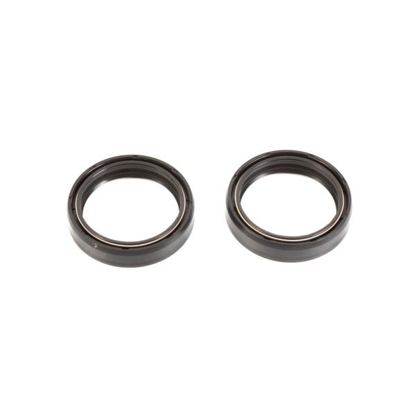 ALL BALLS RACING FORK OIL SEALS (55 - 120) - DRIVEN Canada's Powersports 2375512055 - 120