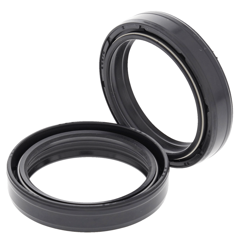 ALL BALLS RACING FORK OIL SEALS (55 - 122) - DRIVEN Canada's Powersports 2375512255 - 122