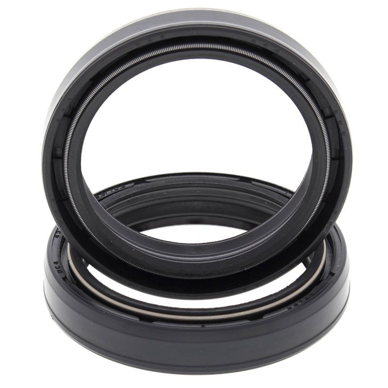 ALL BALLS RACING FORK OIL SEALS (55 - 123) - DRIVEN Canada's Powersports 2375512355 - 123