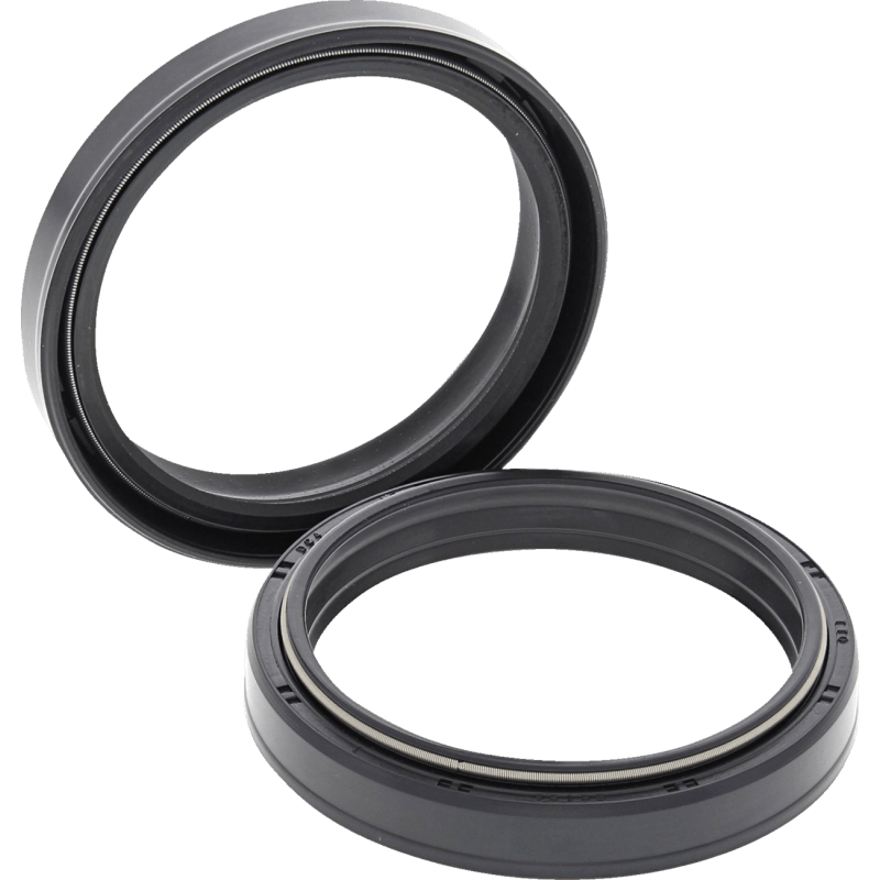 ALL BALLS RACING FORK OIL SEALS (55 - 132) - DRIVEN Canada's Powersports 2375513255 - 132