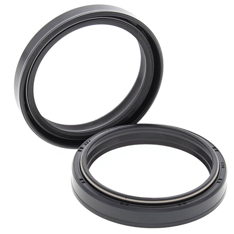 ALL BALLS RACING FORK OIL SEALS (55 - 132) - DRIVEN Canada's Powersports 2375513255 - 132
