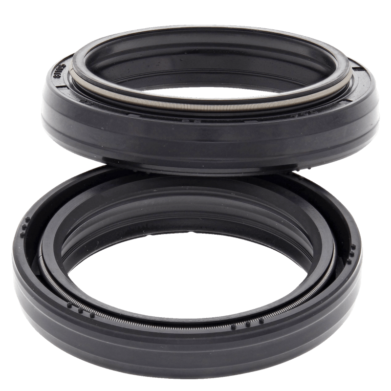 ALL BALLS RACING FORK OIL SEALS (55 - 137) - DRIVEN Canada's Powersports 2375513755 - 137