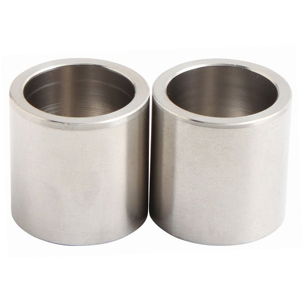 ALL BALLS RACING FRONT CALIPER PISTON KIT (18 - 9000) - DRIVEN Canada's Powersports 61331080807718 - 9000