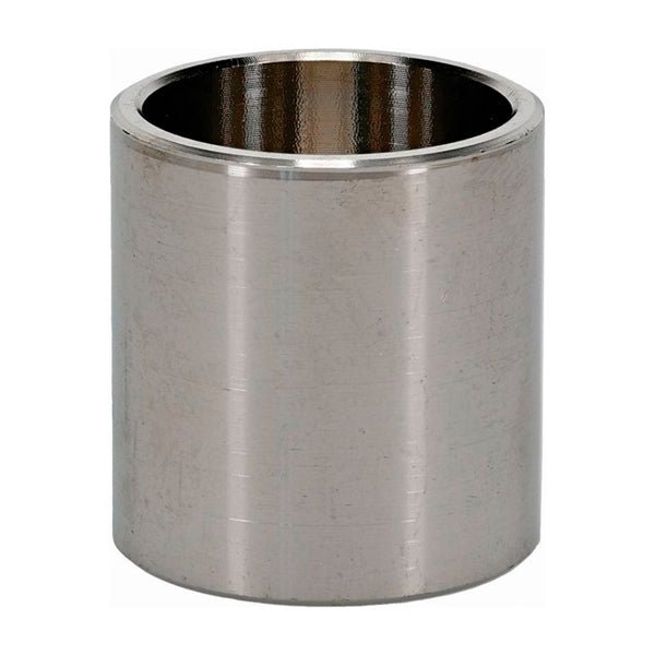 ALL BALLS RACING FRONT CALIPER PISTON KIT (18 - 9007) - DRIVEN Canada's Powersports 61331080814518 - 9007