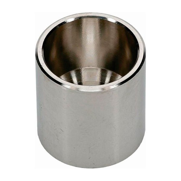 ALL BALLS RACING FRONT CALIPER PISTON KIT (18 - 9007) - DRIVEN Canada's Powersports 61331080814518 - 9007