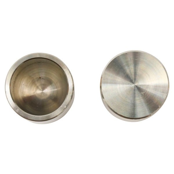 ALL BALLS RACING FRONT CALIPER PISTON KIT (18 - 9008) - DRIVEN Canada's Powersports 61331080815218 - 9008