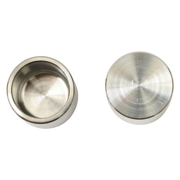 ALL BALLS RACING FRONT CALIPER PISTON KIT (18 - 9013) - DRIVEN Canada's Powersports 61331080820618 - 9013