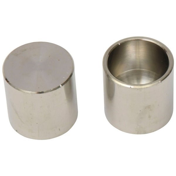 ALL BALLS RACING FRONT CALIPER PISTON KIT (18 - 9014) - DRIVEN Canada's Powersports 61331080821318 - 9014
