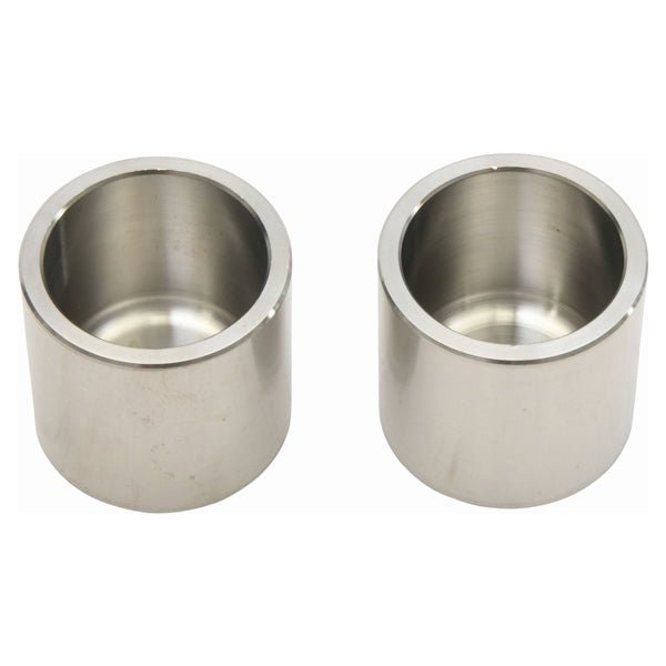 ALL BALLS RACING FRONT CALIPER PISTON KIT (18 - 9026) - DRIVEN Canada's Powersports 61331080833618 - 9026