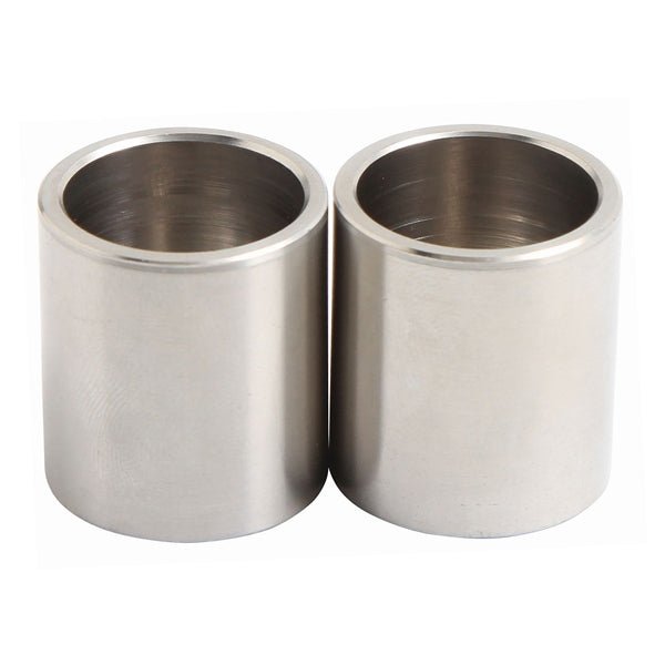 ALL BALLS RACING FRONT CALIPER PISTON KIT (18 - 9028) - DRIVEN Canada's Powersports 61331080835018 - 9028