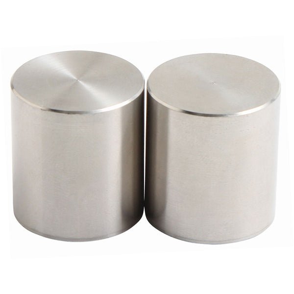 ALL BALLS RACING FRONT CALIPER PISTON KIT (18 - 9028) - DRIVEN Canada's Powersports 61331080835018 - 9028