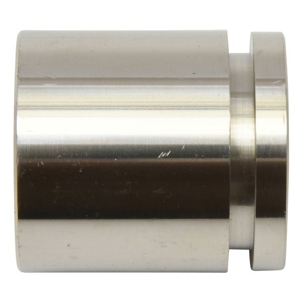 ALL BALLS RACING FRONT CALIPER PISTON KIT (18 - 9030) - DRIVEN Canada's Powersports 61331080837418 - 9030