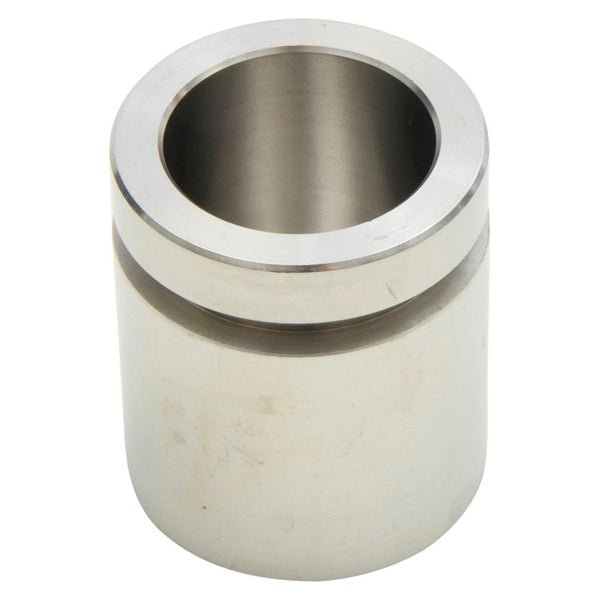 ALL BALLS RACING FRONT CALIPER PISTON KIT (18 - 9031) - DRIVEN Canada's Powersports 61331080838118 - 9031