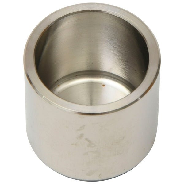 ALL BALLS RACING FRONT CALIPER PISTON KIT (18 - 9036) - DRIVEN Canada's Powersports 61331080843518 - 9036