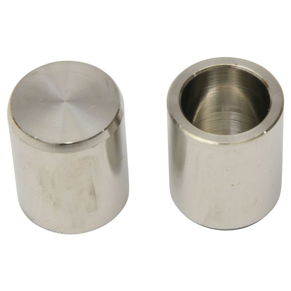 ALL BALLS RACING FRONT CALIPER PISTON KIT (18 - 9037) - DRIVEN Canada's Powersports 61331080844218 - 9037