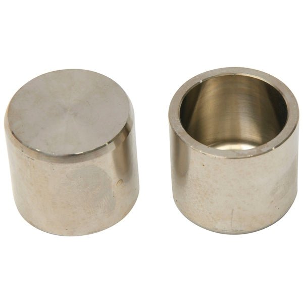 ALL BALLS RACING FRONT CALIPER PISTON KIT (18 - 9042) - DRIVEN Canada's Powersports 61331080849718 - 9042