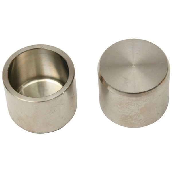 ALL BALLS RACING FRONT CALIPER PISTON KIT (18 - 9044) - DRIVEN Canada's Powersports 61331080851018 - 9044