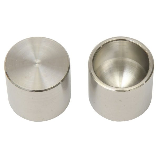 ALL BALLS RACING FRONT CALIPER PISTON KIT (18 - 9046) - DRIVEN Canada's Powersports 61331080853418 - 9046