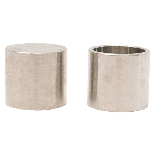ALL BALLS RACING FRONT CALIPER PISTON KIT (18 - 9047) - DRIVEN Canada's Powersports 61331080959318 - 9047
