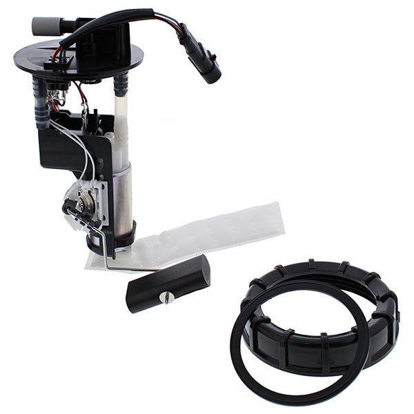 ALL BALLS RACING FUEL PUMP COMPLETE (47 - 1057) - DRIVEN Canada's Powersports 71420503464647 - 1057