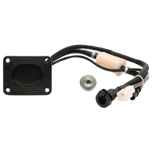 ALL BALLS RACING FUEL PUMP MODULE (47 - 1047) - DRIVEN Canada's Powersports 47 - 104747 - 1047