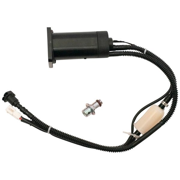 ALL BALLS RACING FUEL PUMP MODULE (47 - 1047) - DRIVEN Canada's Powersports 47 - 104747 - 1047