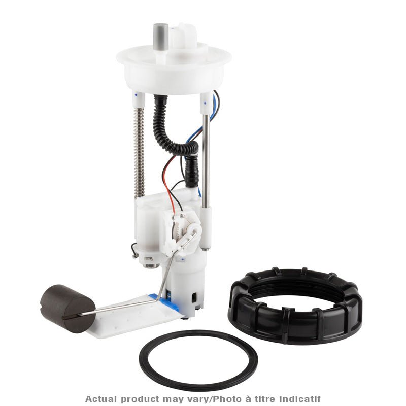 ALL BALLS RACING FUEL PUMP MODULE (47 - 1055) - DRIVEN Canada's Powersports 61331079933747 - 1055