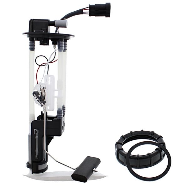 ALL BALLS RACING FUEL PUMP MODULE (47 - 1055) - DRIVEN Canada's Powersports 61331079933747 - 1055