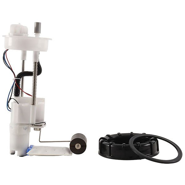 ALL BALLS RACING FUEL PUMP MODULE (47 - 1001) - DRIVEN Canada's Powersports 23747100147 - 1001