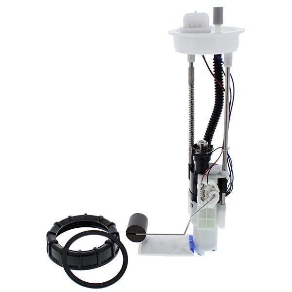 ALL BALLS RACING FUEL PUMP MODULE (47 - 1003) - DRIVEN Canada's Powersports 61331079932047 - 1003