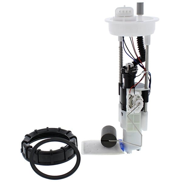 ALL BALLS RACING FUEL PUMP MODULE (47 - 1007) - DRIVEN Canada's Powersports 61331079934447 - 1007