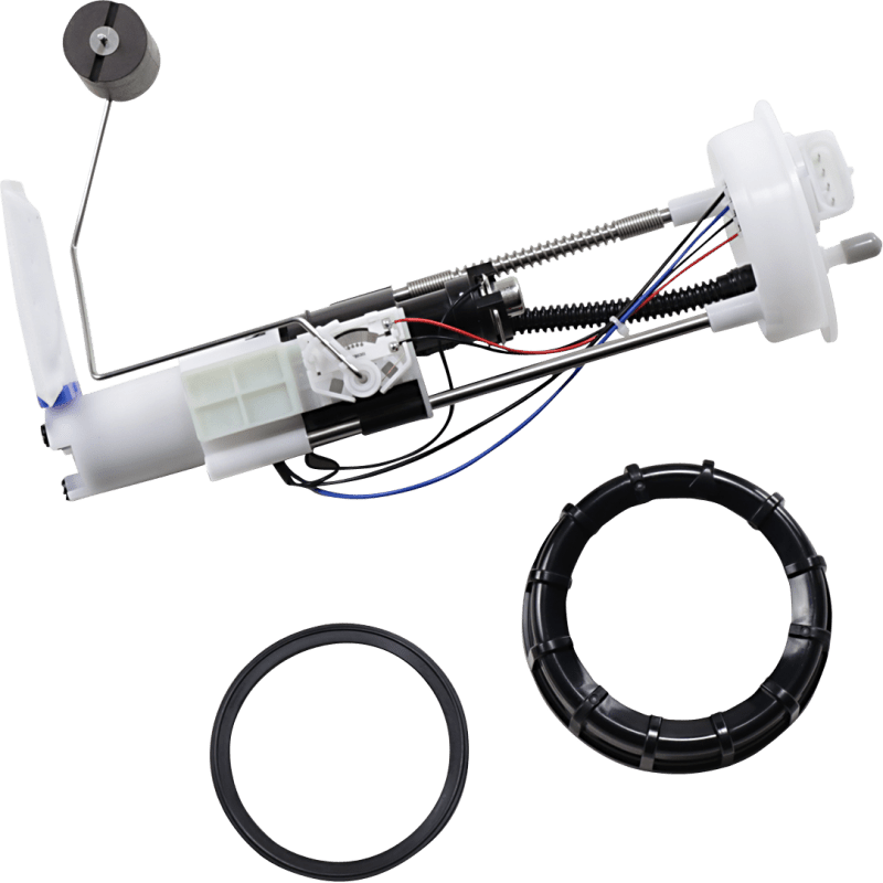 ALL BALLS RACING FUEL PUMP MODULE (47 - 1010) - DRIVEN Canada's Powersports 23747101047 - 1010
