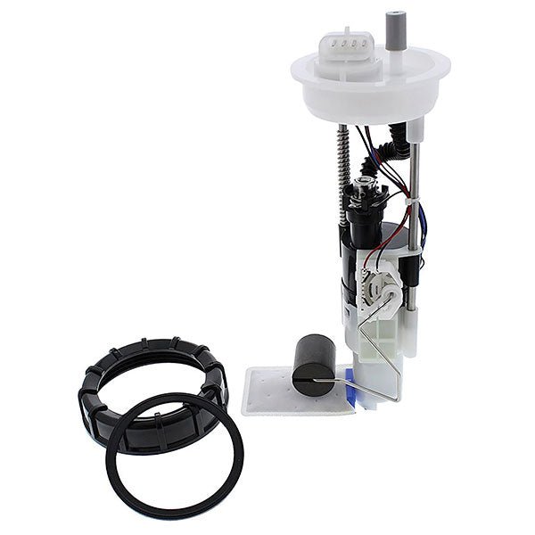 ALL BALLS RACING FUEL PUMP MODULE (47 - 1011) - DRIVEN Canada's Powersports 61331079938247 - 1011