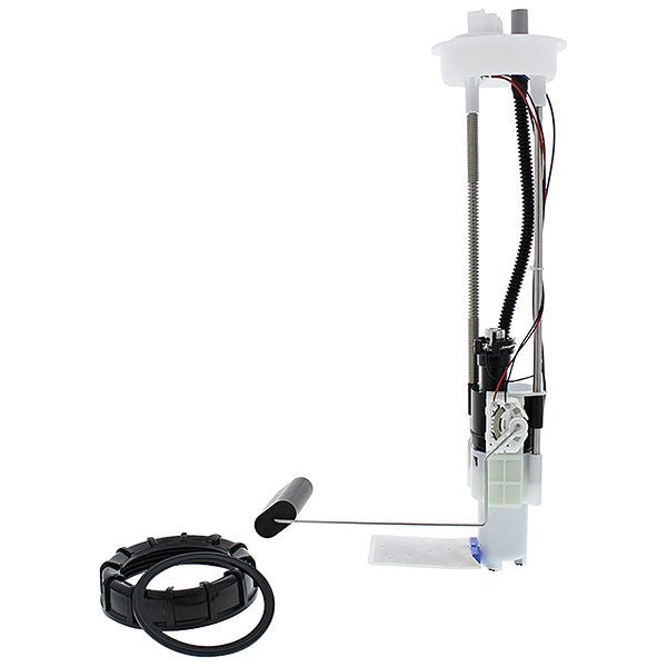 ALL BALLS RACING FUEL PUMP MODULE (47 - 1013) - DRIVEN Canada's Powersports 61331079940547 - 1013