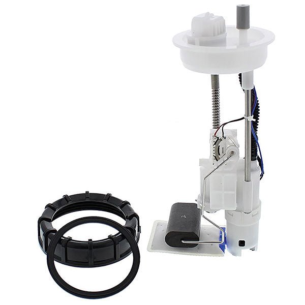 ALL BALLS RACING FUEL PUMP MODULE (47 - 1018) - DRIVEN Canada's Powersports 61331079945047 - 1018