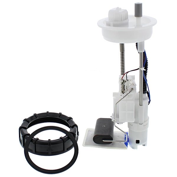 ALL BALLS RACING FUEL PUMP MODULE (47 - 1018) - DRIVEN Canada's Powersports 61331079945047 - 1018