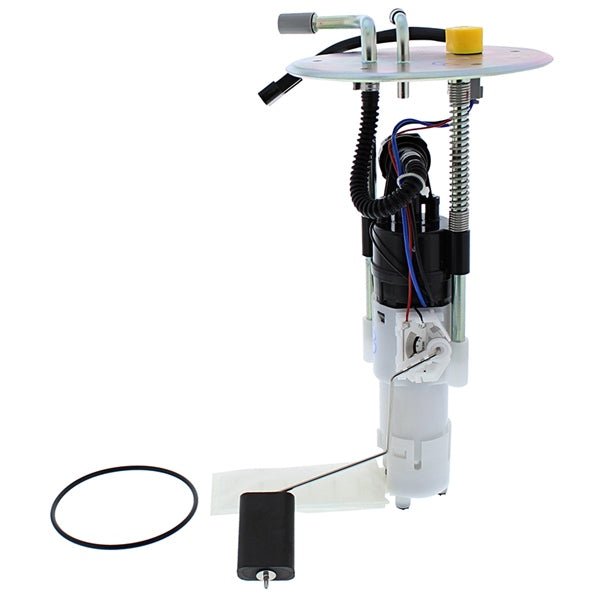 ALL BALLS RACING FUEL PUMP MODULE (47 - 1019) - DRIVEN Canada's Powersports 23747101947 - 1019