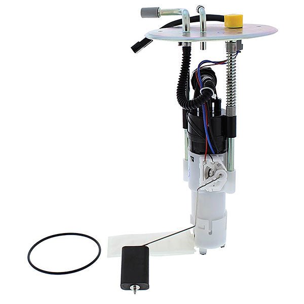 ALL BALLS RACING FUEL PUMP MODULE (47 - 1019) - DRIVEN Canada's Powersports 23747101947 - 1019