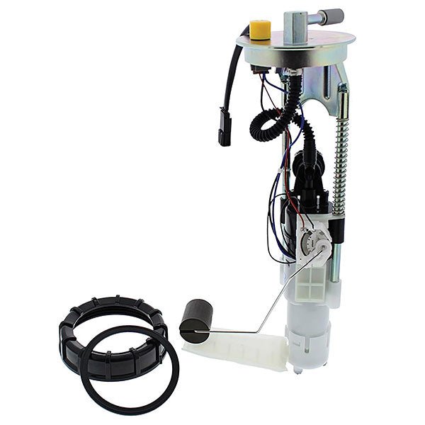 ALL BALLS RACING FUEL PUMP MODULE (47 - 1020) - DRIVEN Canada's Powersports 23747102047 - 1020