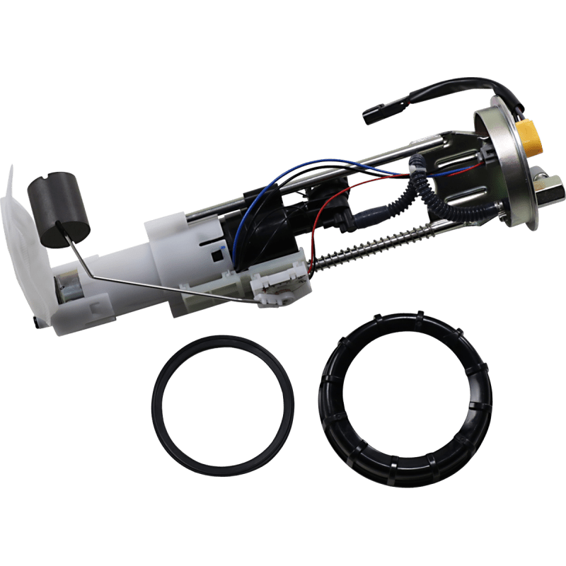 ALL BALLS RACING FUEL PUMP MODULE (47 - 1020) - DRIVEN Canada's Powersports 23747102047 - 1020