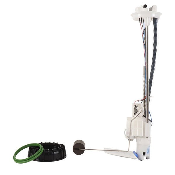 ALL BALLS RACING FUEL PUMP MODULE (47 - 1025) - DRIVEN Canada's Powersports 61331080410947 - 1025