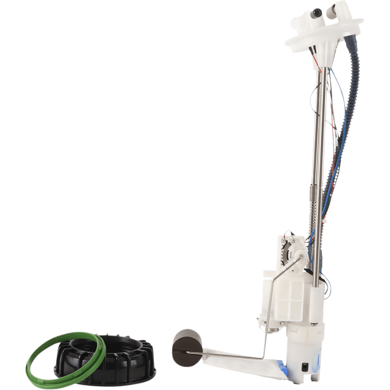 ALL BALLS RACING FUEL PUMP MODULE (47 - 1029) - DRIVEN Canada's Powersports 61331080414747 - 1029