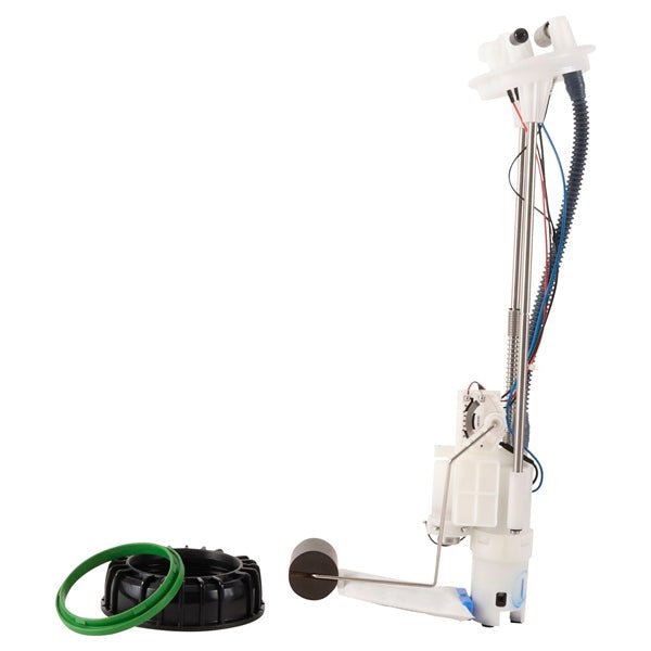 ALL BALLS RACING FUEL PUMP MODULE (47 - 1029) - DRIVEN Canada's Powersports 61331080414747 - 1029