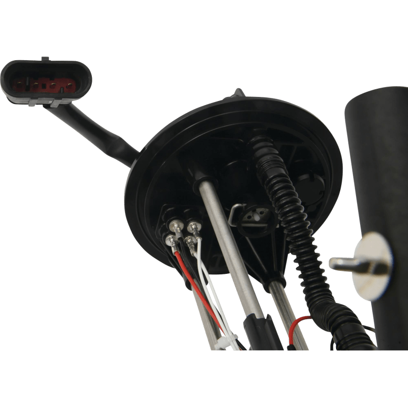 ALL BALLS RACING FUEL PUMP MODULE (47 - 1033) - DRIVEN Canada's Powersports 23747103347 - 1033