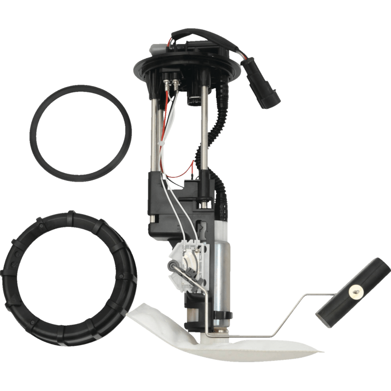 ALL BALLS RACING FUEL PUMP MODULE (47 - 1033) - DRIVEN Canada's Powersports 23747103347 - 1033