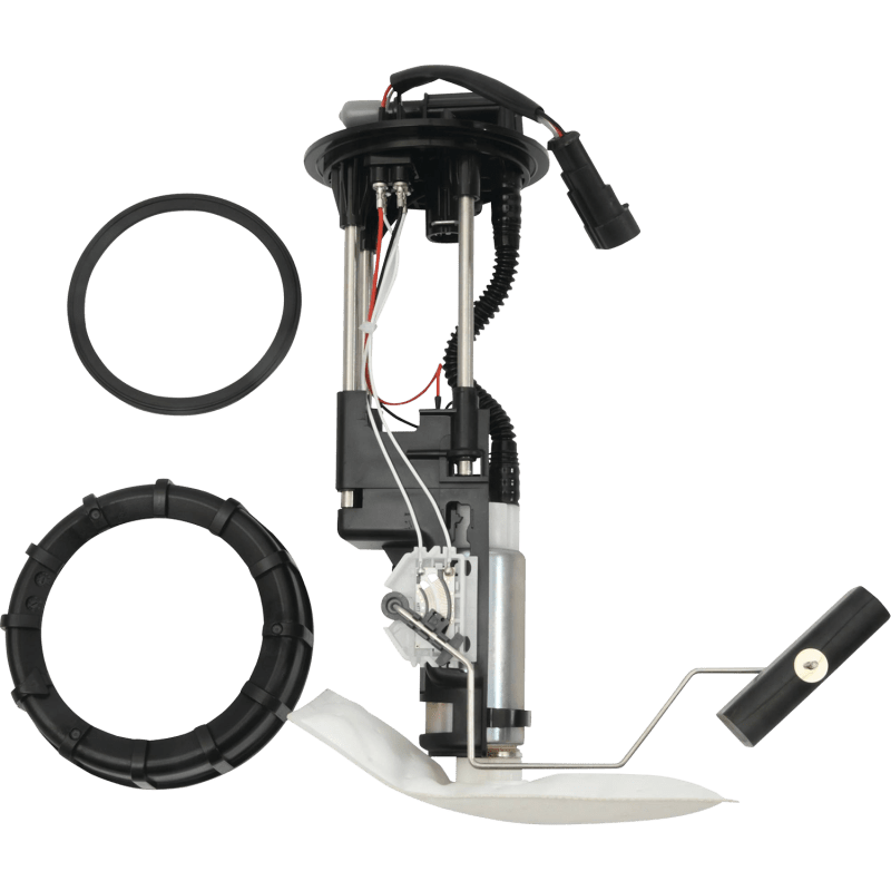 ALL BALLS RACING FUEL PUMP MODULE (47 - 1033) - DRIVEN Canada's Powersports 23747103347 - 1033